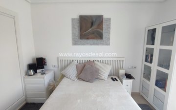 Property slide 15