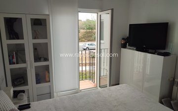 Property slide 16