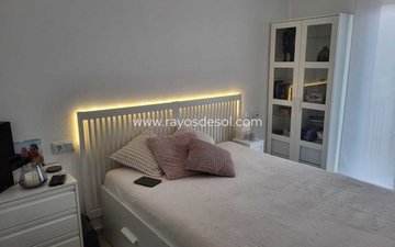 Property slide 17
