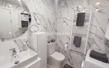 Property slide 19