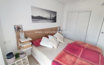 Property slide 23