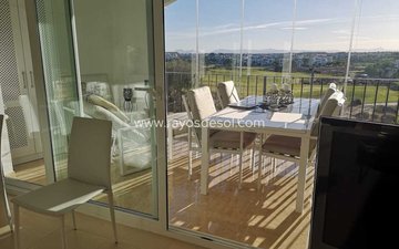 Property slide 24