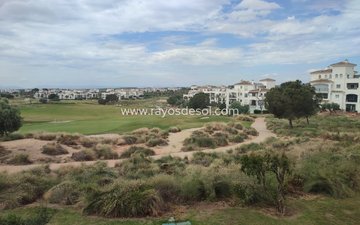 Property slide 25