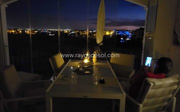 Property slide 26