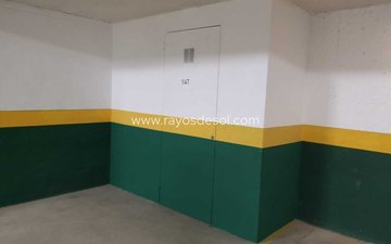 Property slide 27
