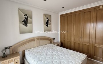 Property slide 6