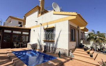 Property slide 9
