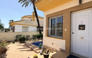 Property slide 10