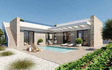 Property slide 2