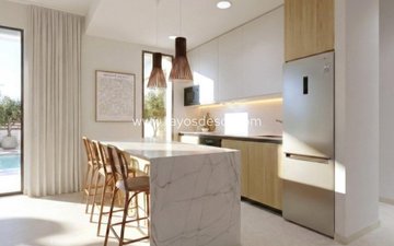 Property slide 5