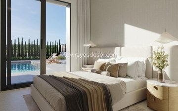 Property slide 6