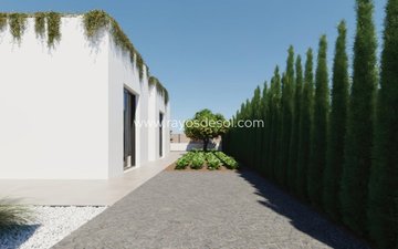 Property slide 9