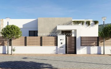 Property slide 10