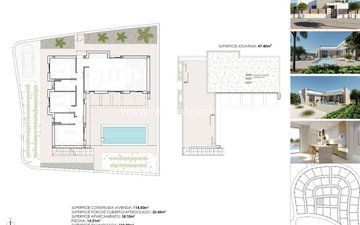 Property slide 12