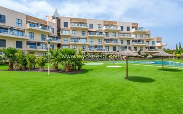Property slide 2
