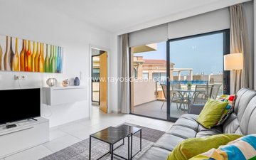 Property slide 3