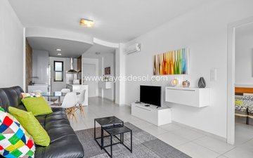 Property slide 6