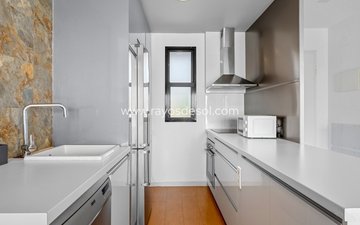 Property slide 9
