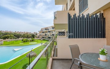 Property slide 12