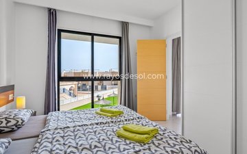 Property slide 15