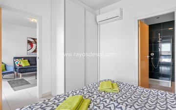 Property slide 16