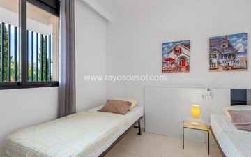 Property slide 18
