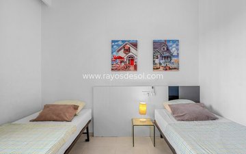 Property slide 19