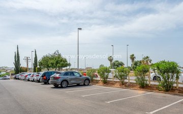 Property slide 21