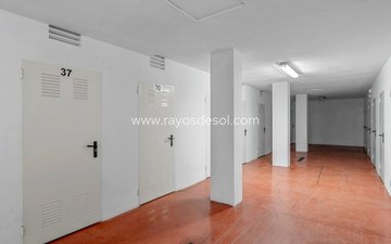 Property slide 23