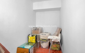 Property slide 24