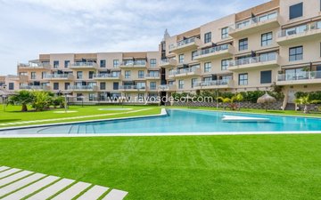 Property slide 25