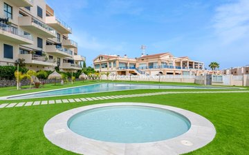 Property slide 26