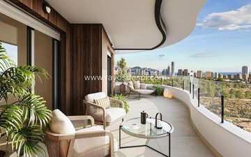 Property slide 1