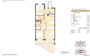 Property slide 8