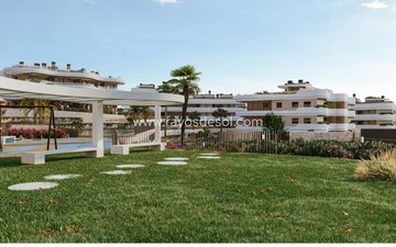 Property slide 6