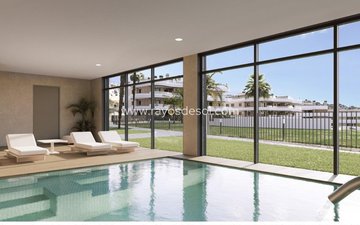 Property slide 9