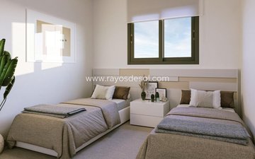 Property slide 16
