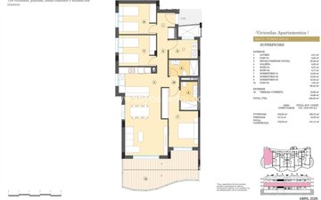 Property slide 17