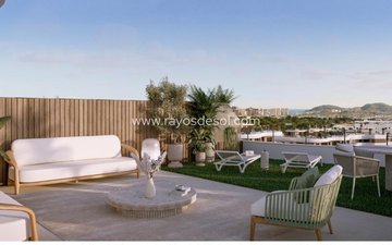 Property slide 18