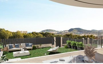 Property slide 19