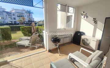 Property slide 19