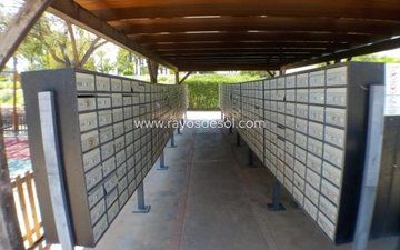 Property slide 44