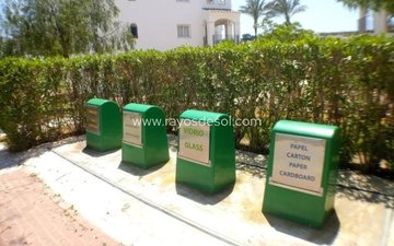 Property slide 45