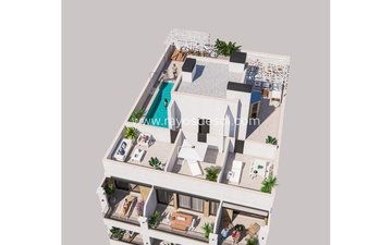Property slide 2