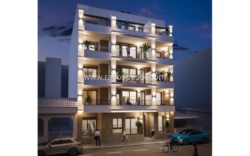 Property slide 10