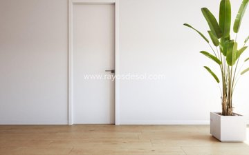 Property slide 14