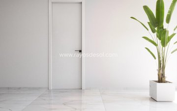 Property slide 17