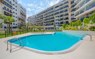 Property slide 2