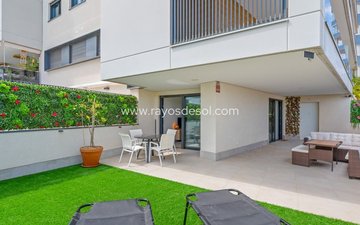 Property slide 3