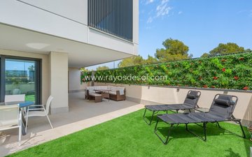 Property slide 4